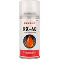 85-0010-rexant