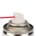 85-0011-rexant-1