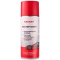85-0053-1-rexant