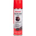 85-0053-2-rexant