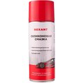 85-0054-1-rexant