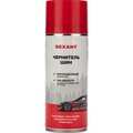 85-0055-rexant