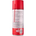85-0057-rexant-1