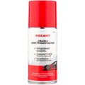 85-0058-rexant