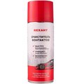85-0059-rexant3