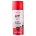 85-0060-rexant