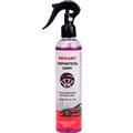 85-0066-rexant