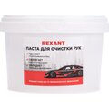 85-0072-rexant