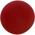 85-614-cutop