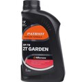 850030300-patriot