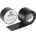 850cg020003-k-flex