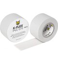 850cg020009-k-flex
