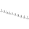 850ch020001-k-flex