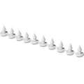 850ch020003-k-flex