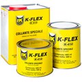 850cl020003-k-flex