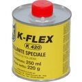 850cl020020-k-flex