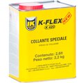 850cl020045-k-flex
