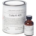 850cl020054-k-flex9