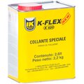 850clk4201000-k-flex