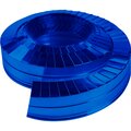 850na020012-k-flex