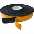 850ns020050-k-flex