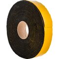 850ns020062-k-flex