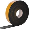 850ns020066-k-flex