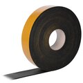 850ns020100-k-flex