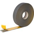 850ns020225-k-flex7