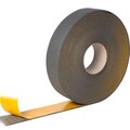 850ns020238-k-flex