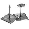 850pc021037-k-flex