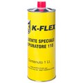 850vr020001-k-flex