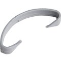 850vr020688-k-flex