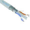 8513705-paritet