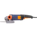 85154-max-pro-3