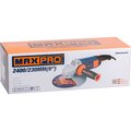 85154-max-pro-4