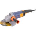 85154-max-pro