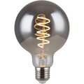 8517-voltega