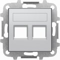 8518-2-pl-abb