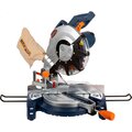 85208-max-pro