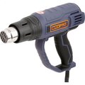 85252-max-pro