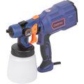 85266-max-pro