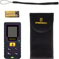 85315-ermenrich