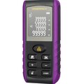 85319-ermenrich