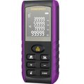 85320-ermenrich