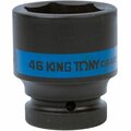 853546m-king-tony
