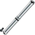 85390-unipump