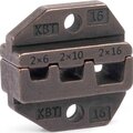 85444-kvt