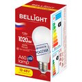 85637131-bellight