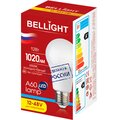 85637133-bellight2